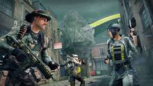 Imagen 35 de Dirty Bomb
