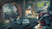 Imagen 38 de Dirty Bomb