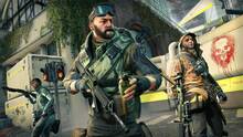 Imagen 39 de Dirty Bomb