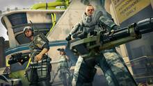 Imagen 40 de Dirty Bomb