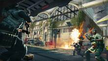 Imagen 41 de Dirty Bomb