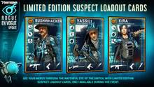 Imagen 50 de Dirty Bomb