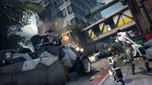Imagen 2 de Dirty Bomb