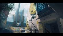 Imagen 19 de Dirty Bomb
