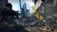 Imagen 3 de Dirty Bomb