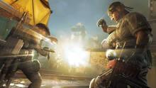 Imagen 7 de Dirty Bomb