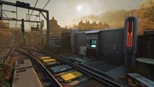 Imagen 10 de Dirty Bomb