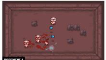 Imagen 7 de The Binding of Isaac: Rebirth