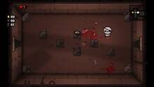 Imagen 21 de The Binding of Isaac: Rebirth