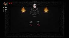 Imagen 22 de The Binding of Isaac: Rebirth