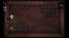 Imagen 23 de The Binding of Isaac: Rebirth