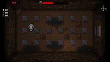 Imagen 24 de The Binding of Isaac: Rebirth