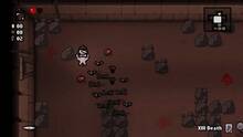 Imagen 25 de The Binding of Isaac: Rebirth
