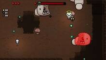 Imagen 26 de The Binding of Isaac: Rebirth