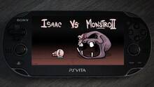 Imagen 8 de The Binding of Isaac: Rebirth