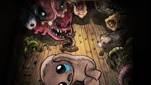 Imagen 57 de The Binding of Isaac: Rebirth