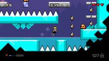 Imagen 17 de Mutant Mudds Deluxe eShop