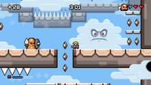 Imagen 18 de Mutant Mudds Deluxe eShop