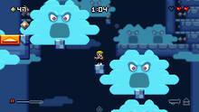 Imagen 19 de Mutant Mudds Deluxe eShop