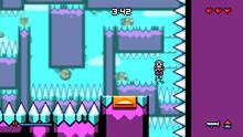 Imagen 20 de Mutant Mudds Deluxe eShop