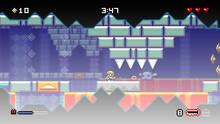 Imagen 21 de Mutant Mudds Deluxe eShop