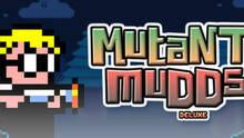 Imagen 22 de Mutant Mudds Deluxe eShop