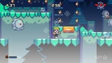 Imagen 9 de Mutant Mudds Deluxe eShop