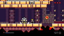 Imagen 12 de Mutant Mudds Deluxe eShop