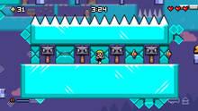 Imagen 13 de Mutant Mudds Deluxe eShop