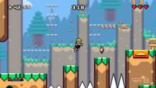 Imagen 14 de Mutant Mudds Deluxe eShop