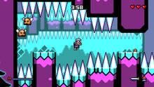 Imagen 15 de Mutant Mudds Deluxe eShop