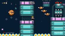 Imagen 16 de Mutant Mudds Deluxe eShop