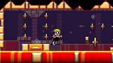 Imagen 10 de Mutant Mudds eShop