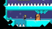 Imagen 11 de Mutant Mudds eShop