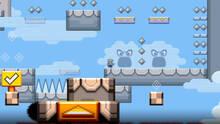 Imagen 12 de Mutant Mudds eShop