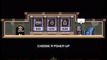 Imagen 13 de Mutant Mudds eShop