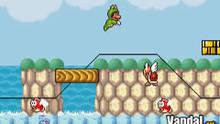 Imagen 13 de Super Mario Advance 4: Super Mario Bros 3