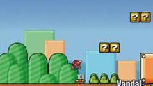 Imagen 3 de Super Mario Advance 4: Super Mario Bros 3