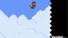 Imagen 12 de Super Mario Advance 4: Super Mario Bros 3