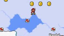 Imagen 11 de Super Mario Advance 4: Super Mario Bros 3