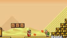 Imagen 9 de Super Mario Advance 4: Super Mario Bros 3