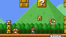 Imagen 8 de Super Mario Advance 4: Super Mario Bros 3