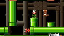 Imagen 7 de Super Mario Advance 4: Super Mario Bros 3