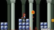 Imagen 6 de Super Mario Advance 4: Super Mario Bros 3