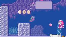 Imagen 5 de Super Mario Advance 4: Super Mario Bros 3