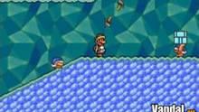 Imagen 14 de Super Mario Advance 4: Super Mario Bros 3