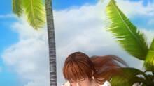 Imagen 12 de Dead or Alive 5 Plus