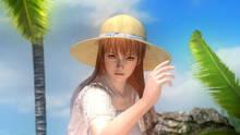 Imagen 11 de Dead or Alive 5 Plus