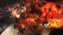 Imagen 6 de Dead or Alive 5 Plus