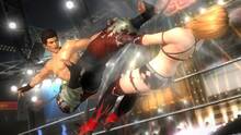 Imagen 7 de Dead or Alive 5 Plus